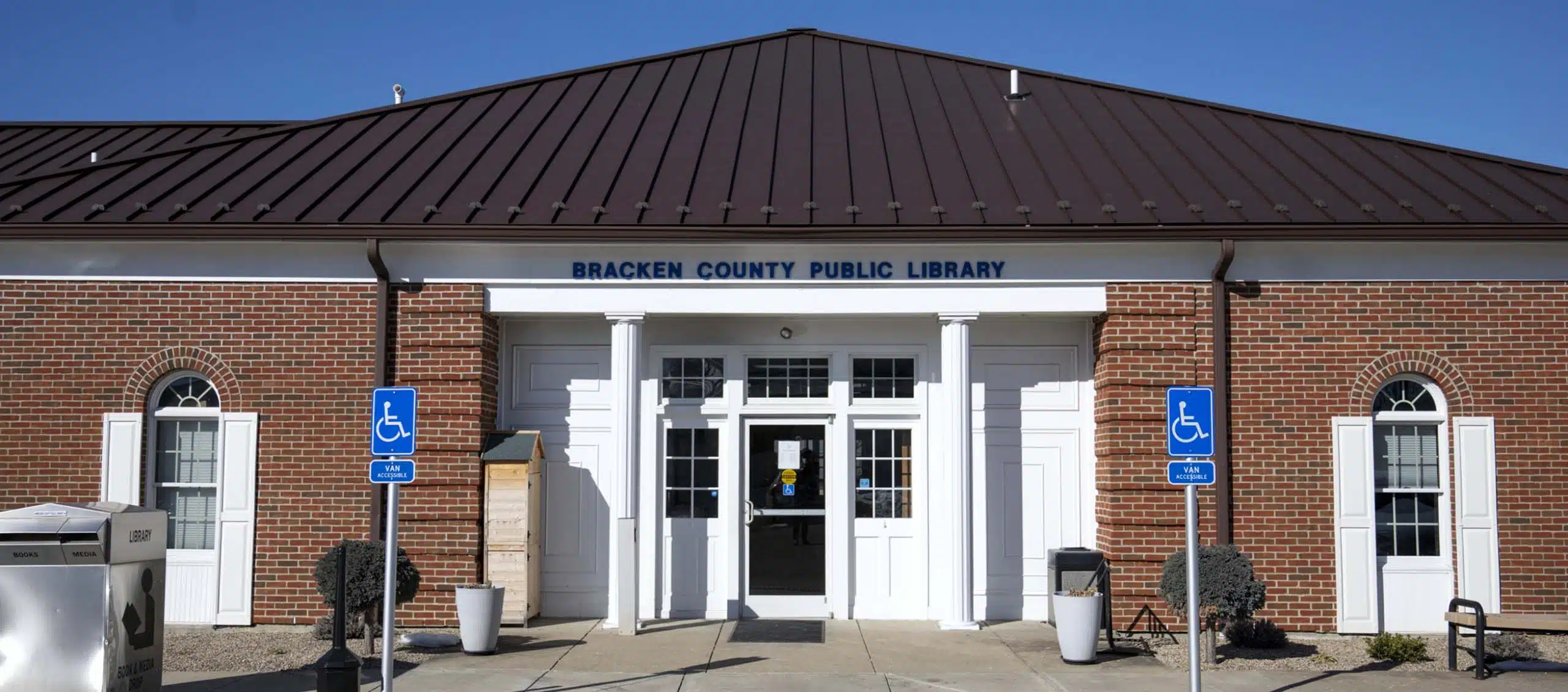 BCPL.jpg